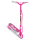 BARBIE BB-KS-5.5 - 1386297 - zdjęcie 5